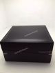 Replica A.Lange Sohne watch box black leather (7)_th.jpg